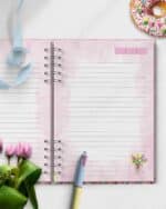 arquivo_digital_capas_caderno_personagens_mulheres_candy_color_chiclete_tons_pastéis3