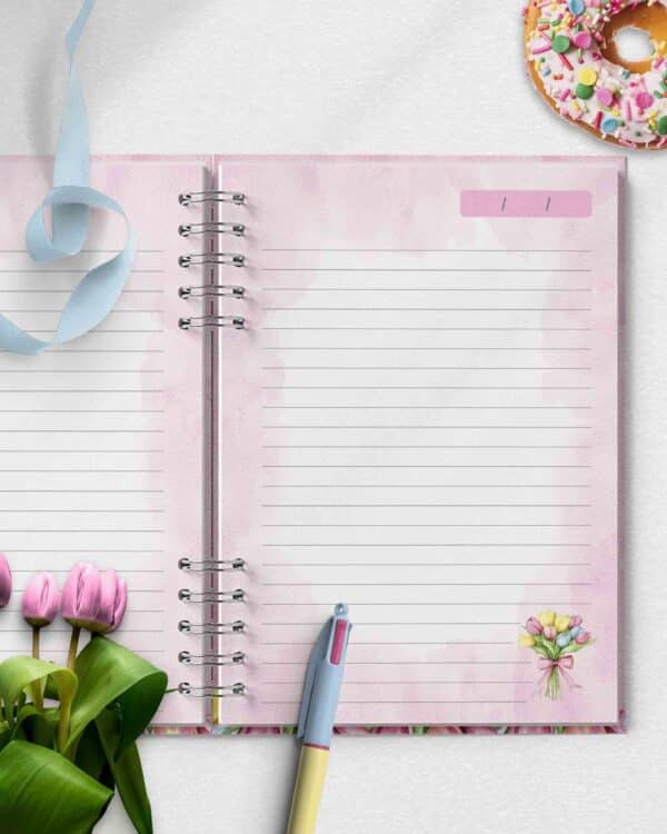 arquivo_digital_capas_caderno_personagens_mulheres_candy_color_chiclete_tons_pastéis3