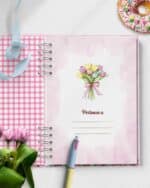 arquivo_digital_capas_caderno_personagens_mulheres_candy_color_chiclete_tons_pastéis3