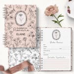 arquivo_digital_planner_pioneira_2025_2026_ano_de_servico