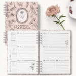 arquivo_digital_planner_pioneira_2025_2026_ano_de_servico