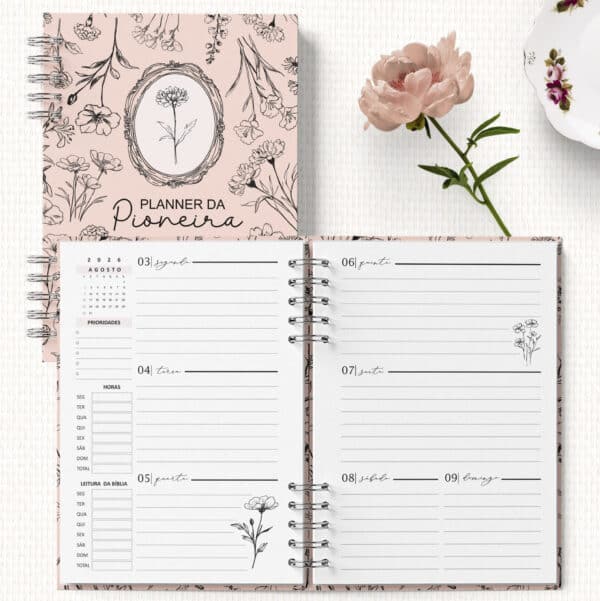 arquivo_digital_planner_pioneira_2025_2026_ano_de_servico