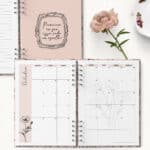 arquivo_digital_planner_pioneira_2025_2026_ano_de_servico