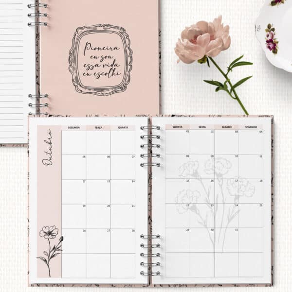 arquivo_digital_planner_pioneira_2025_2026_ano_de_servico
