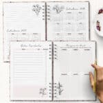arquivo_digital_planner_pioneira_2025_2026_ano_de_servico