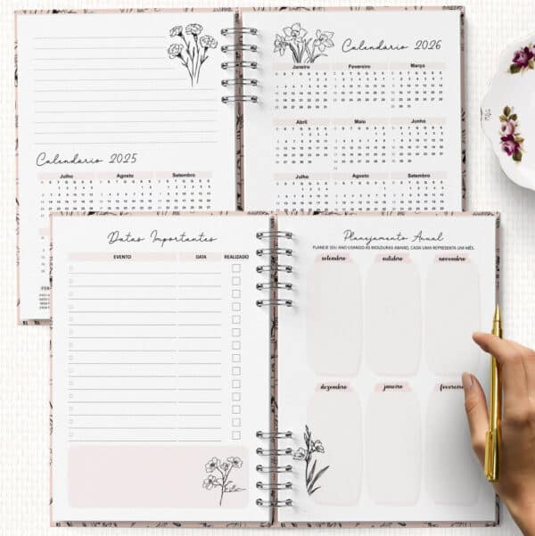 arquivo_digital_planner_pioneira_2025_2026_ano_de_servico