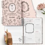 arquivo_digital_planner_pioneira_2025_2026_ano_de_servico