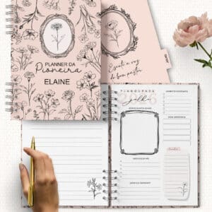 arquivo_digital_planner_pioneira_2025_2026_ano_de_servico