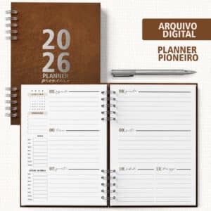 arquivo_digital_planner_pioneira_2025_2026_ano_de_serviço_MASCULINO