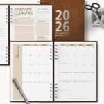 arquivo_digital_planner_pioneira_2025_2026_ano_de_serviço_MASCULINO