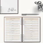 arquivo_digital_planner_pioneira_2025_2026_ano_de_serviço_MASCULINO