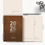 arquivo_digital_planner_pioneira_2025_2026_ano_de_serviço_MASCULINO