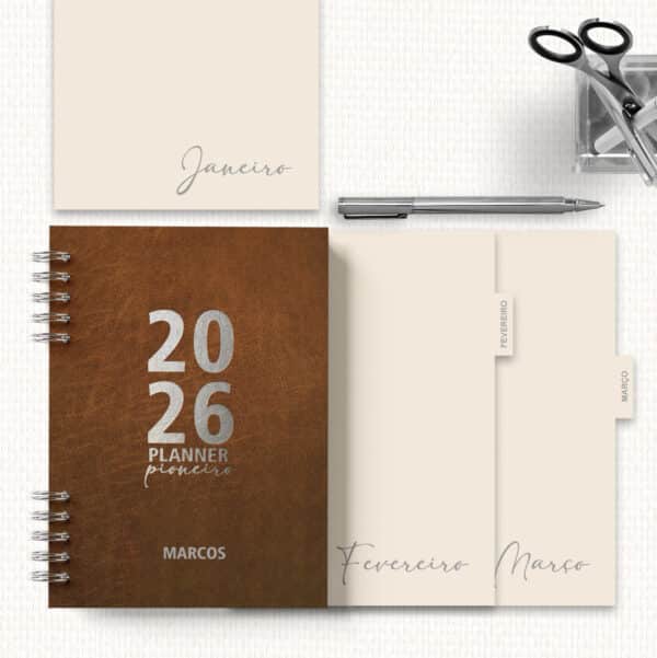 arquivo_digital_planner_pioneira_2025_2026_ano_de_serviço_MASCULINO