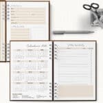 arquivo_digital_planner_pioneira_2025_2026_ano_de_serviço_MASCULINO