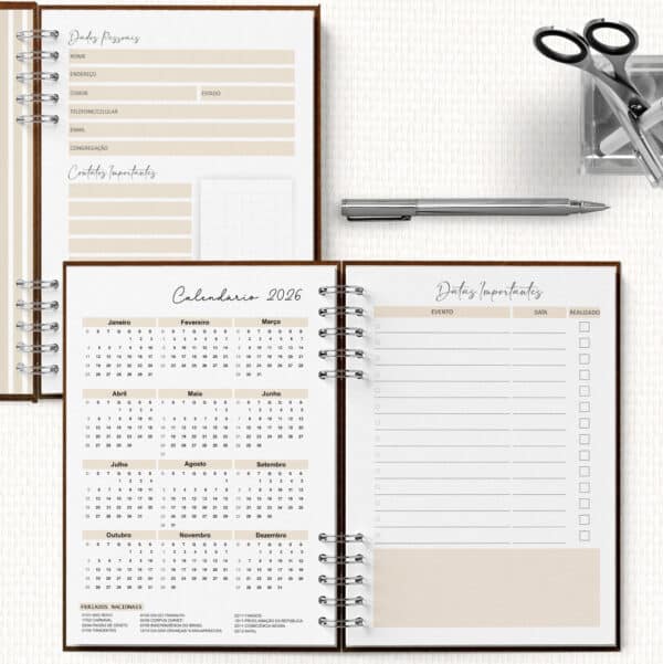 arquivo_digital_planner_pioneira_2025_2026_ano_de_serviço_MASCULINO