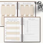arquivo_digital_planner_pioneira_2025_2026_ano_de_serviço_MASCULINO