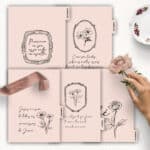 arquivo_digital_planner_pioneira_2025_2026_ano_de_servico