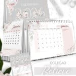 arquivo_kit_calendario_believe_2026