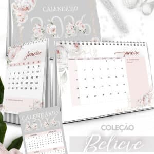 arquivo_kit_calendario_believe_2026
