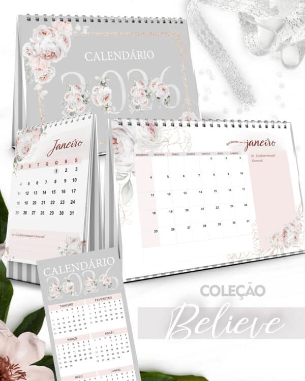 arquivo_kit_calendario_believe_2026