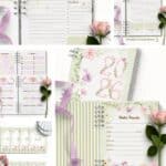 combo_agendas_versiculos_floral_2026