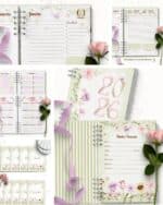 combo_agendas_versiculos_floral_2026