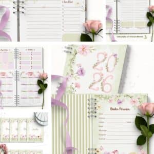 combo_agendas_versiculos_floral_2026