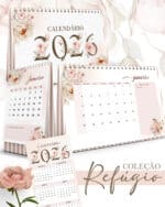 kit_calendarios_mesa_A5_A6_marca_paginas_coleção_refúgio