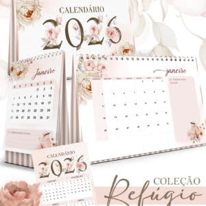 kit_calendarios_mesa_A5_A6_marca_paginas_coleção_refúgio