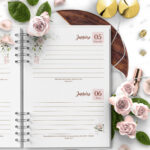 arquivo_digital_miolo_agenda_2026_1_2_dia_por_pagina_permanente_DPP_floral_rosa155