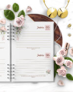 arquivo_digital_miolo_agenda_2026_1_2_dia_por_pagina_permanente_DPP_floral_rosa155